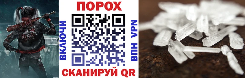 АМФ 97%  Дубовка 