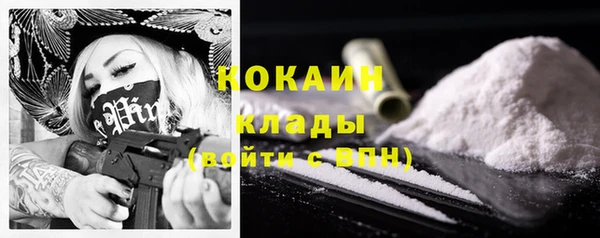 спайс Богородск
