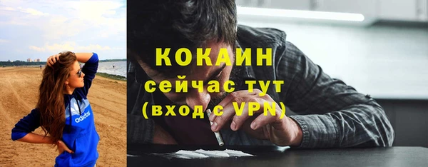 a pvp Богородицк