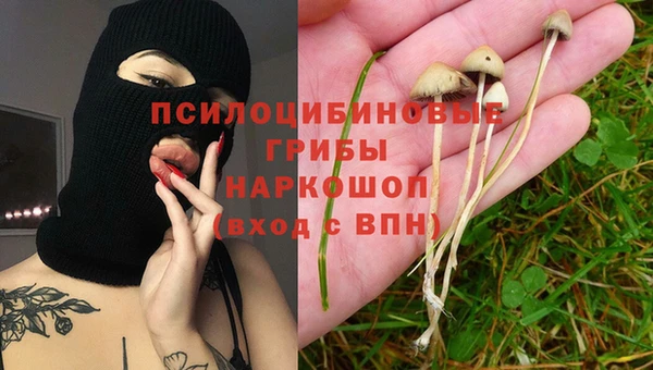 дмт Белоозёрский