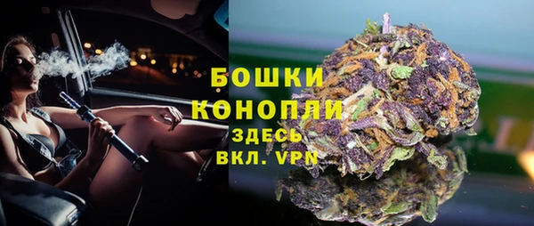 спайс Богородск