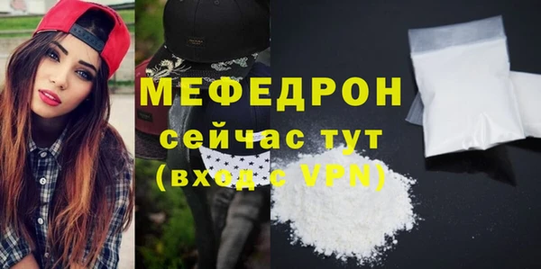 мдпв Снежногорск